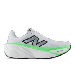 ice blue electric jade