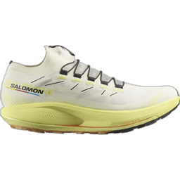 vanilla ice sunny lime black