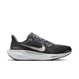 medium ash metallic gold grain-summit white