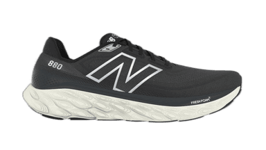 New Balance Fresh Foam 880 v14 - black