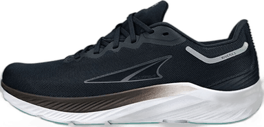ALTRA Rivera 3 - black