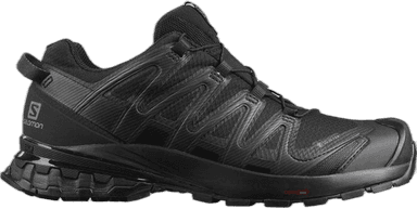 Salomon XA Pro 3D V8 GORE-TEX - ukjent
