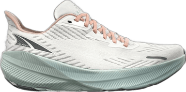 ALTRA FWD Experience - white