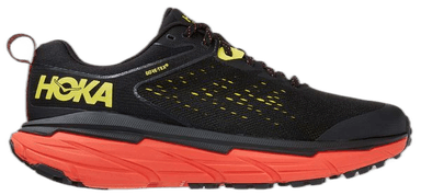 Hoka Challenger ATR 6 GORE-TEX - ukjent