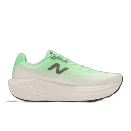 electric jade reflection