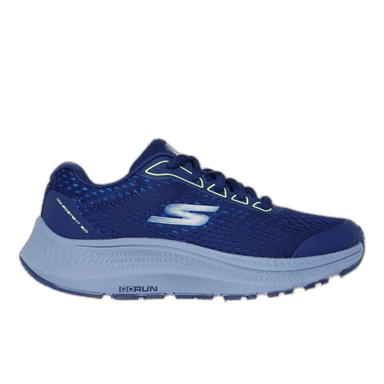 Skechers Go Run Consistent 2.0 - navy multi