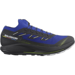 surf the web black safety yellow