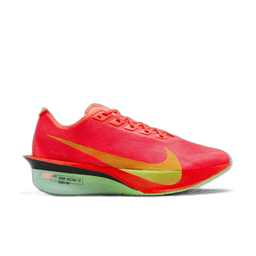 bright crimson lime blast-mint foam