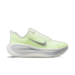sail metallic silver-barely volt