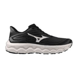 black white nimbus cloud