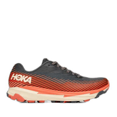 Hoka Torrent 2 - castlerock camellia