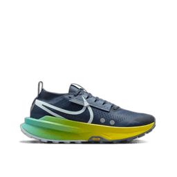 thunder blue glacier blue-diffused blue