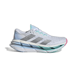 white turquoise blue