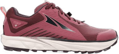 Altra Timp 3 - black