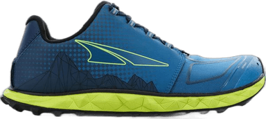 Altra Superior 4.5 - ukjent