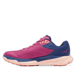 festival fuchsia bellwether