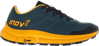 Inov-8 TrailFly Ultra G 280 - ukjent