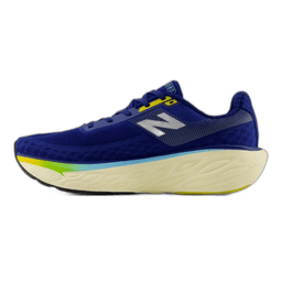 inkwell silver metallic