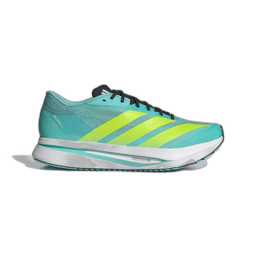 flaaqu luclem minton