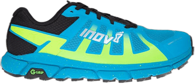 Inov-8 Terraultra G 270 - ukjent