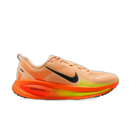 orange chalk black-total orange-volt