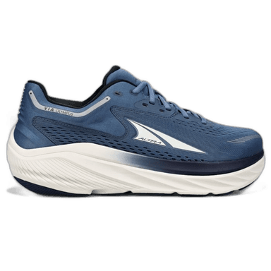 Altra Via Olympus - mineral blue