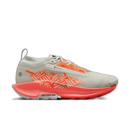 light silver hyper crimson-lt wild mango