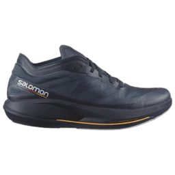 mood indigo night sky lunar rock