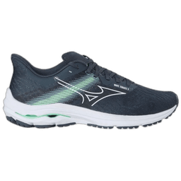 india ink white neo mint