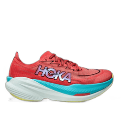 grapefruit electric coral