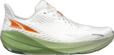 ALTRA FWD Experience - white