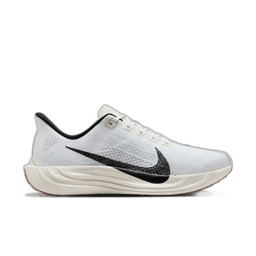 white black-sail-blue tint