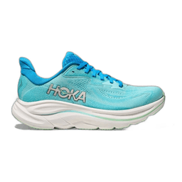 skyward blue cielo blue