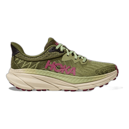 forest floor beet root