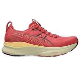 dark pink clay dark currant