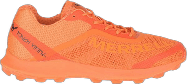 Merrell MTL Skyfire OCR - ukjent