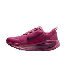 sweet beet bordeaux-red stardust