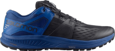 Salomon Ultra Pro - ukjent