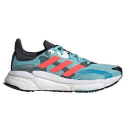 hazy sky turbo carbon