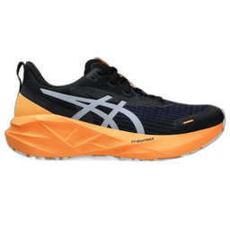 lite-show orange pop