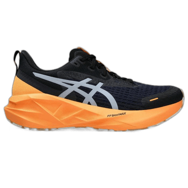 Asics Novablast 5 Lite-Show - lite-show orange pop