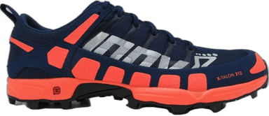 Inov-8 X-Talon 212 Kids - ukjent