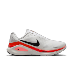 white black-bright crimson-photon dust