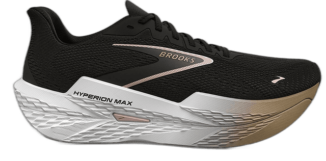 Brooks Hyperion Max 2