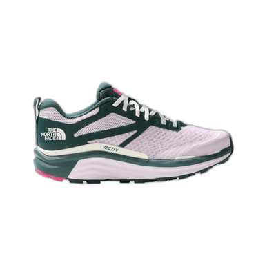 The North Face Vectiv Enduris II - lavender