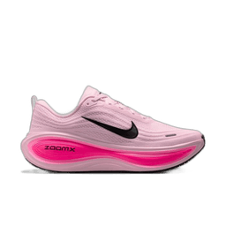 pink foam black hyper pink pink beam