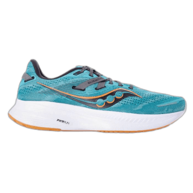 SAUCONY Guide 16 - agave marigold