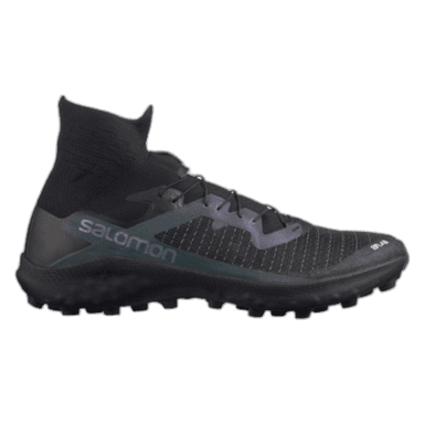 Salomon S/Lab Cross 2 - black black black