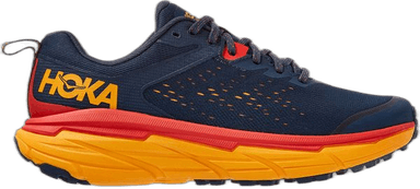 Hoka Challenger ATR 6 Wide - ukjent