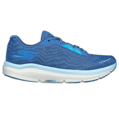 Skechers Go Run Ride 10 - blue
